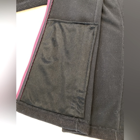 Ladies The North Face Jacket - Size L - Picture 7 of 10